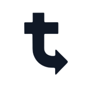 Triviator