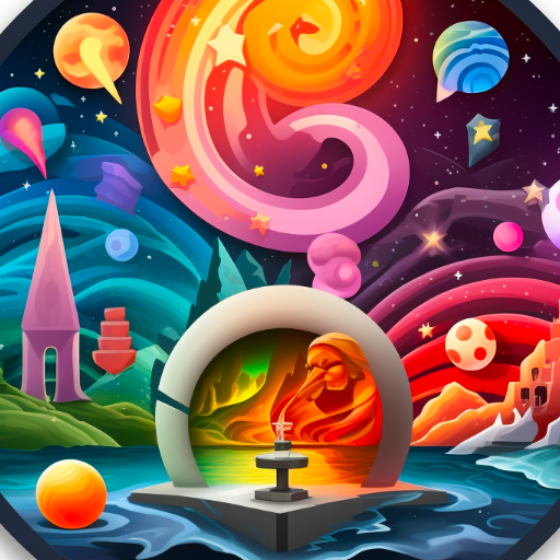 Trivia Universe AI