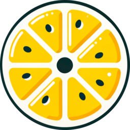 Trivify