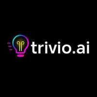 Trivio.ai