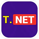 Trivio.NET