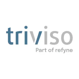 Triviso