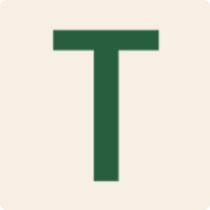 Trivora Insurance