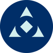 Trivore