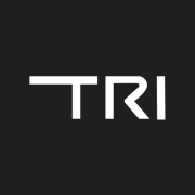 TriWorldHub