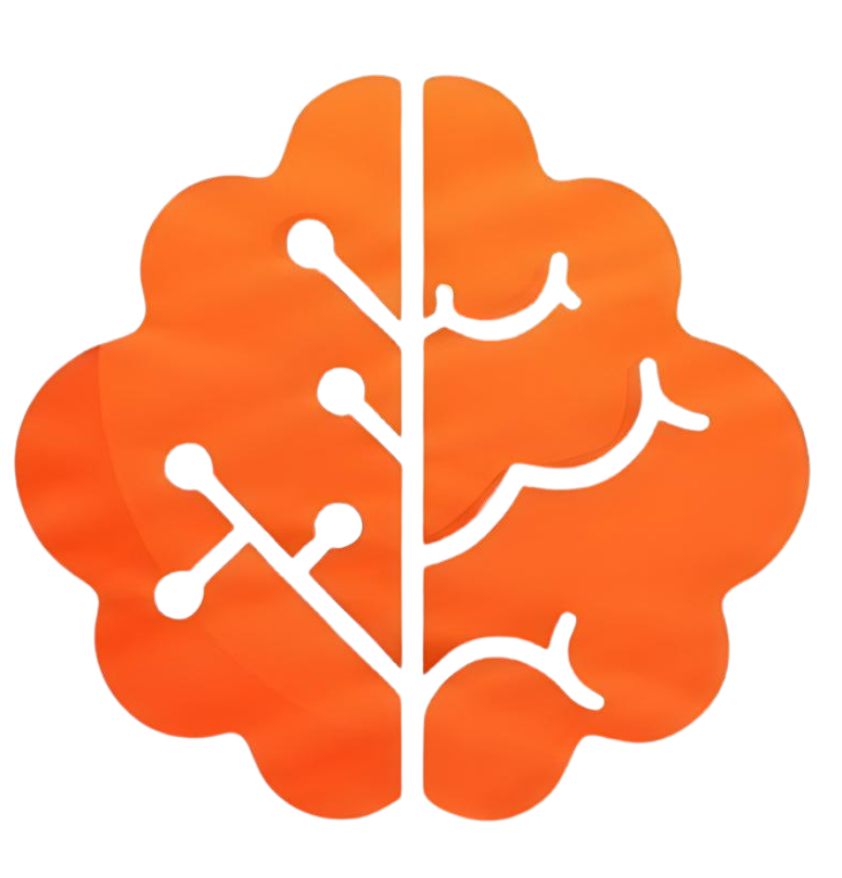 Trixly AI Solutions