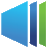 Trixum