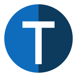 TRIYO