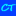 CompinnoTRIZ