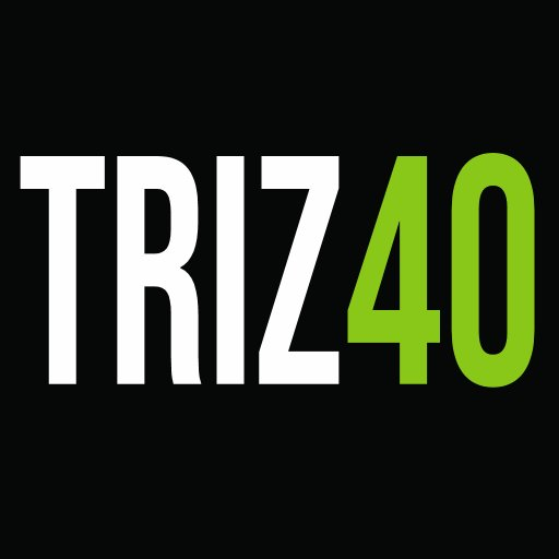 TRIZ40