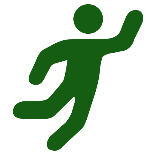 Trizbi