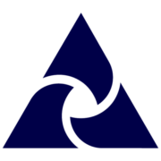 TriZetto Provider Solutions