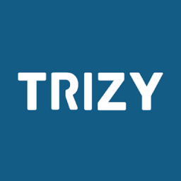 Trizy