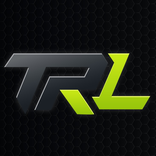 TRL/Active