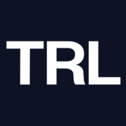 TRL Software