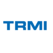 The Revenue Markets Inc