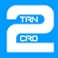 TRN to CRO Converter