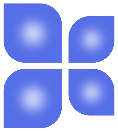 TRN APP