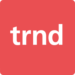 trnd