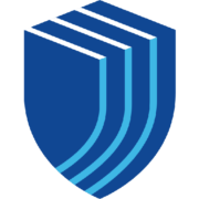 Training Response Network