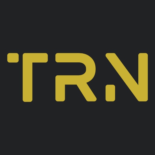 TRN Trading