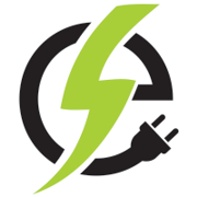 TRO Energy Solutions