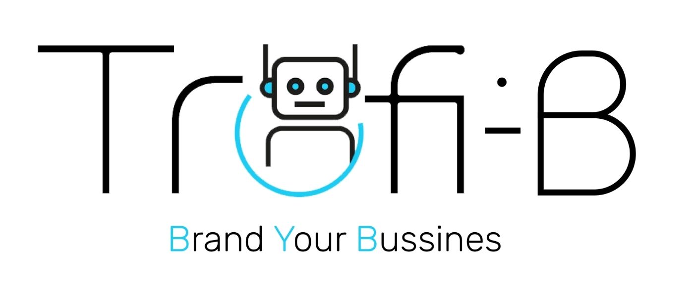 TROFI-B