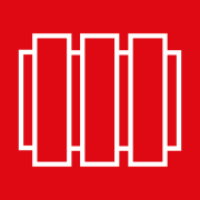 Troika International