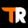 Trois Infotech