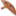 Troitsa
