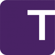 Trojan Professional Services