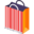 Troli