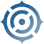 TrollEye Security