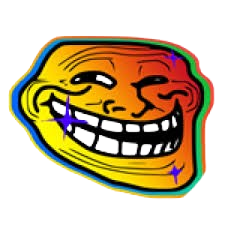 TrollStore
