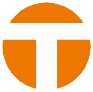 Troman