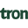 Tron