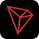 TRON