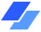 Troncbox