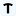 Tronc Payroll