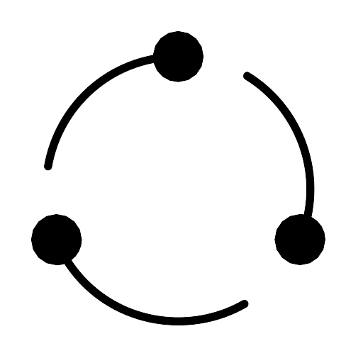 Trondent Development Corp.
