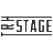 TrhStage