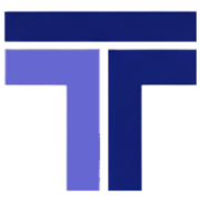 Trongate