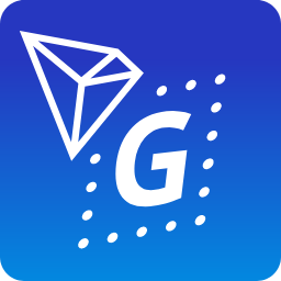 TronGrid