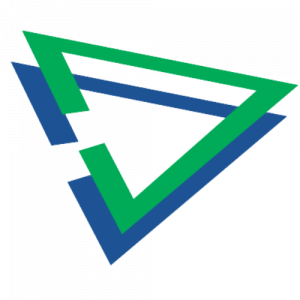 Tronia Systems