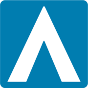 troniTAG