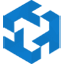 Tronitech