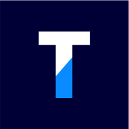 Tronity