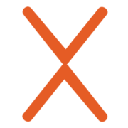 TRONX