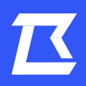 TRONZ