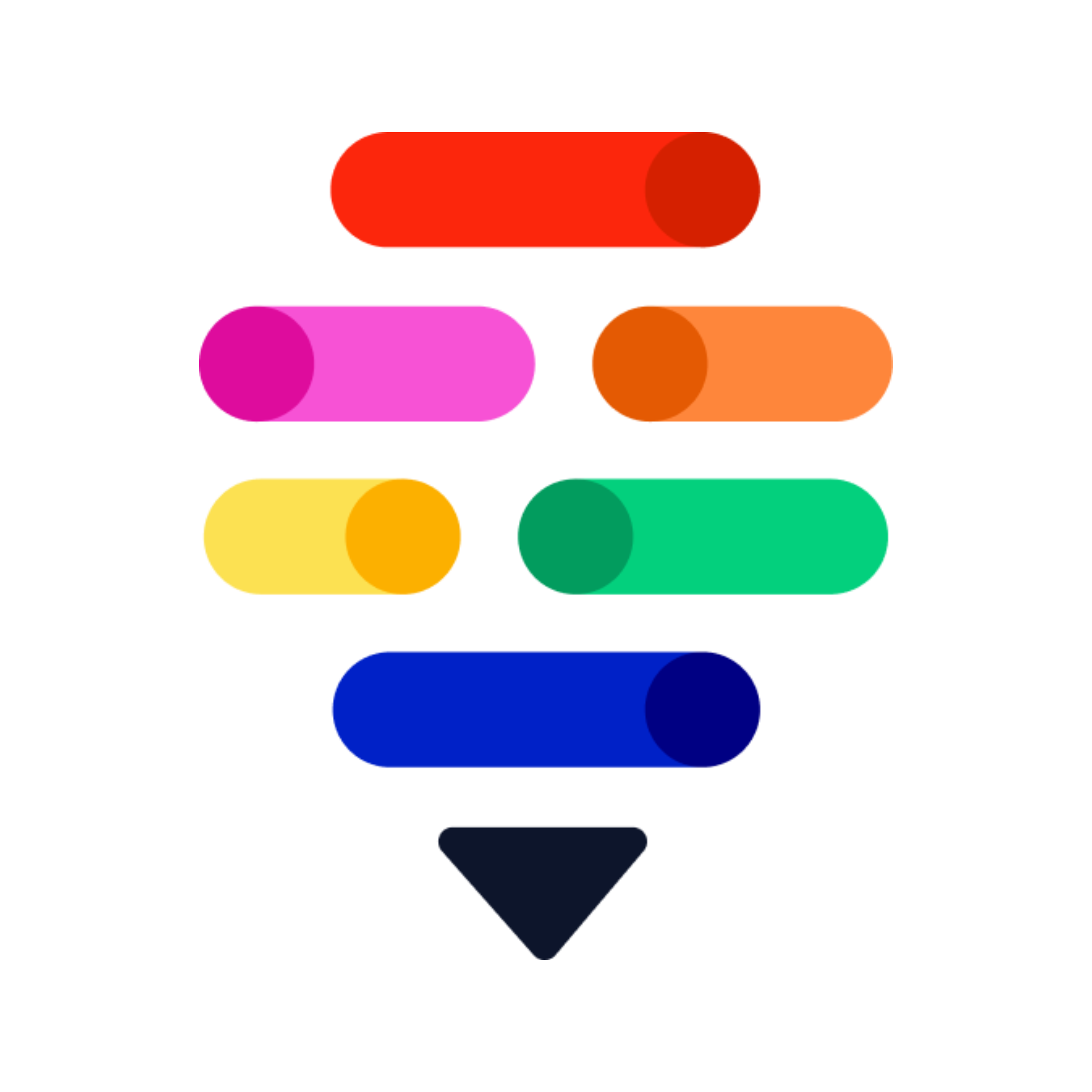TROOP